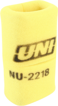 UNI FILTER Air Filter - Yamaha