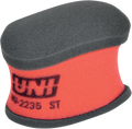 UNI FILTER Air Filter - Yamaha