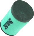 TWIN AIR Standard Air Filter - Can-Am