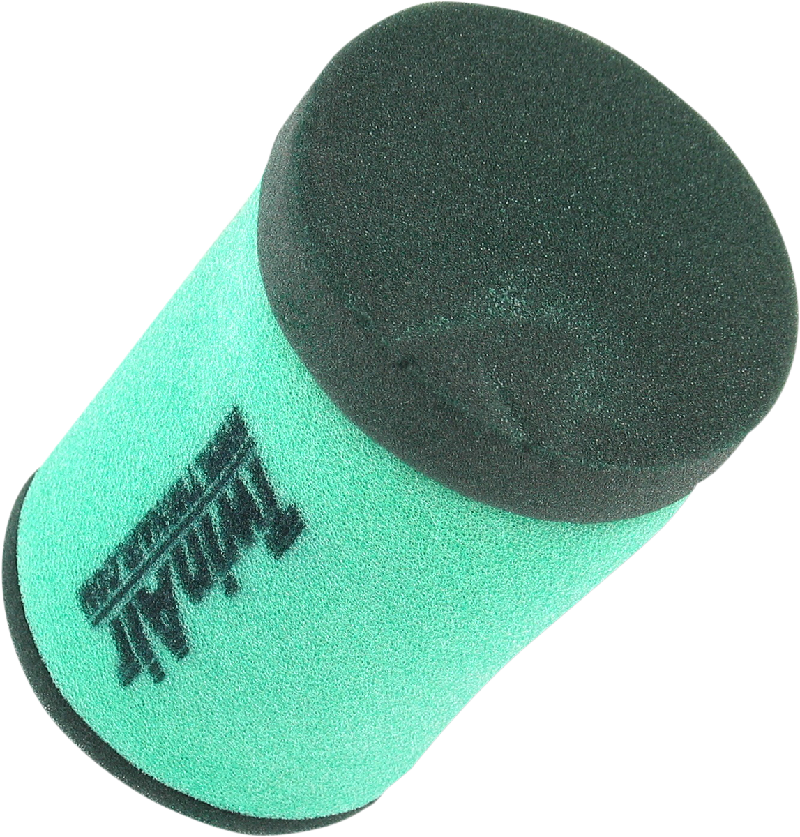 TWIN AIR Standard Air Filter - Can-Am