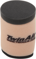 TWIN AIR Replacement Backfire Air Filter - Can-Am
