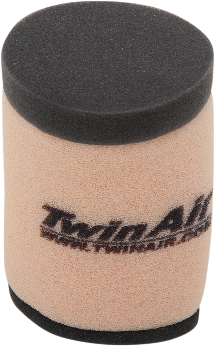 TWIN AIR Replacement Backfire Air Filter - Can-Am