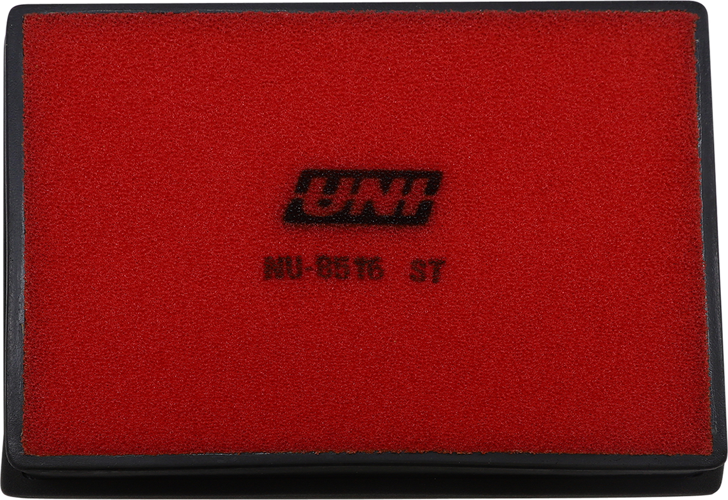 UNI FILTER Air Filter - Polaris