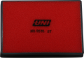 UNI FILTER Air Filter - Polaris
