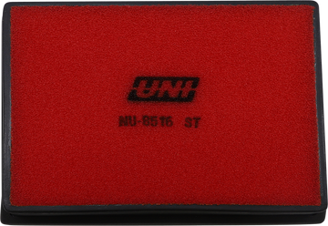 UNI FILTER Air Filter - Polaris
