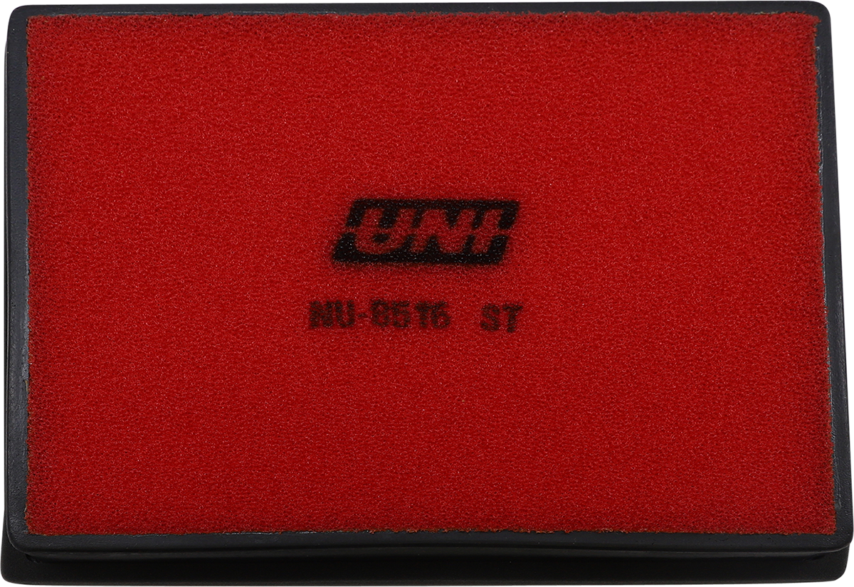 UNI FILTER Air Filter - Polaris
