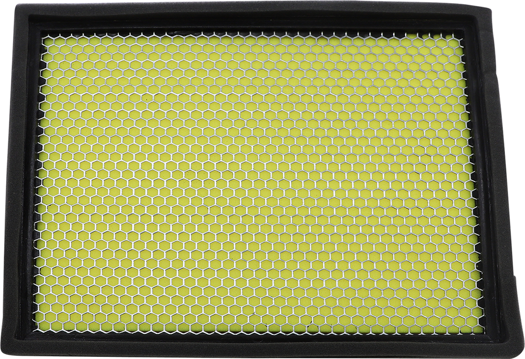 UNI FILTER Air Filter - Polaris