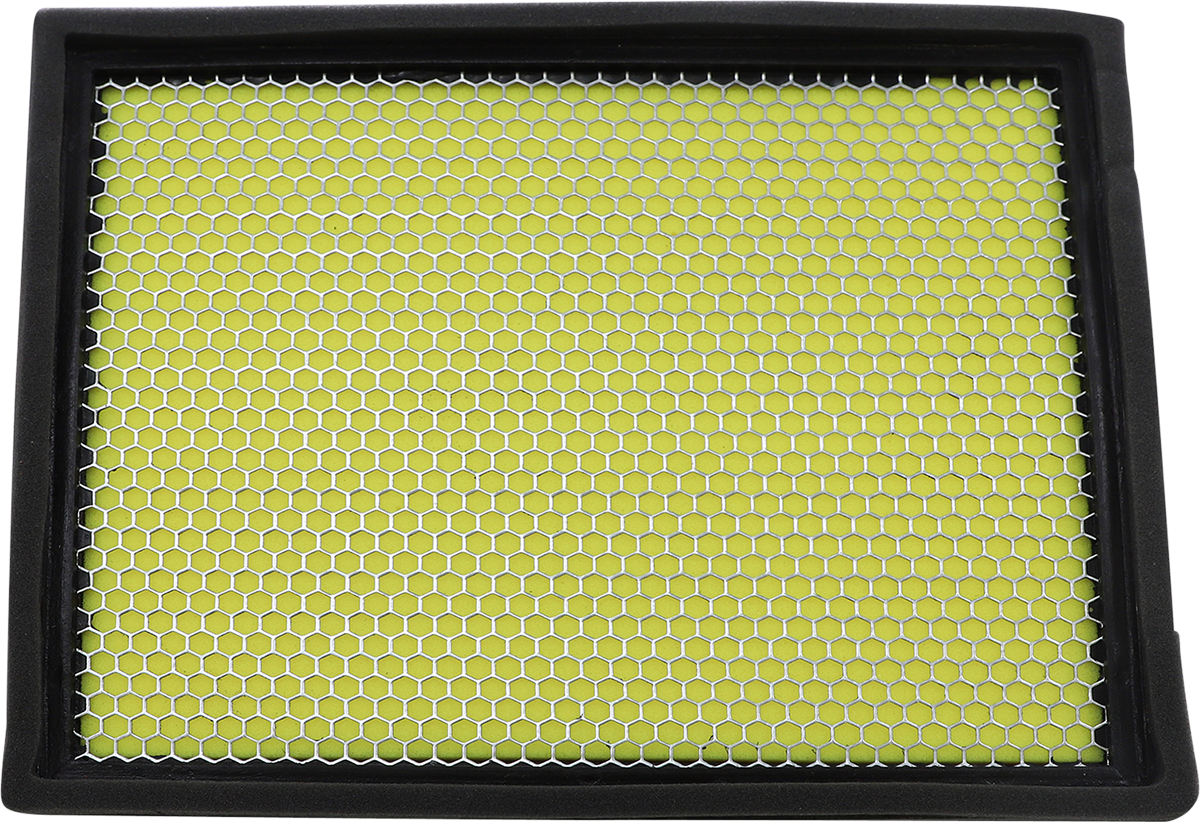UNI FILTER Air Filter - Polaris