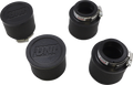 UNI FILTER High-Flow Air Filter Kit - Honda