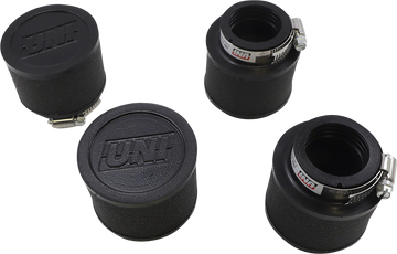 UNI FILTER High-Flow Air Filter Kit - Honda