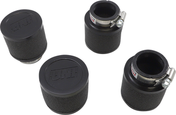 UNI FILTER High-Flow Air Filter Kit - Honda