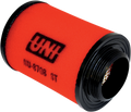 UNI FILTER Air Filter - Can-Am