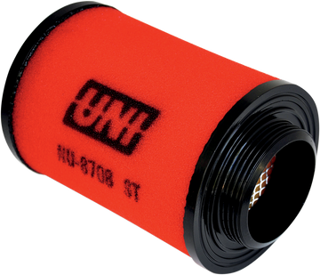 UNI FILTER Air Filter - Can-Am