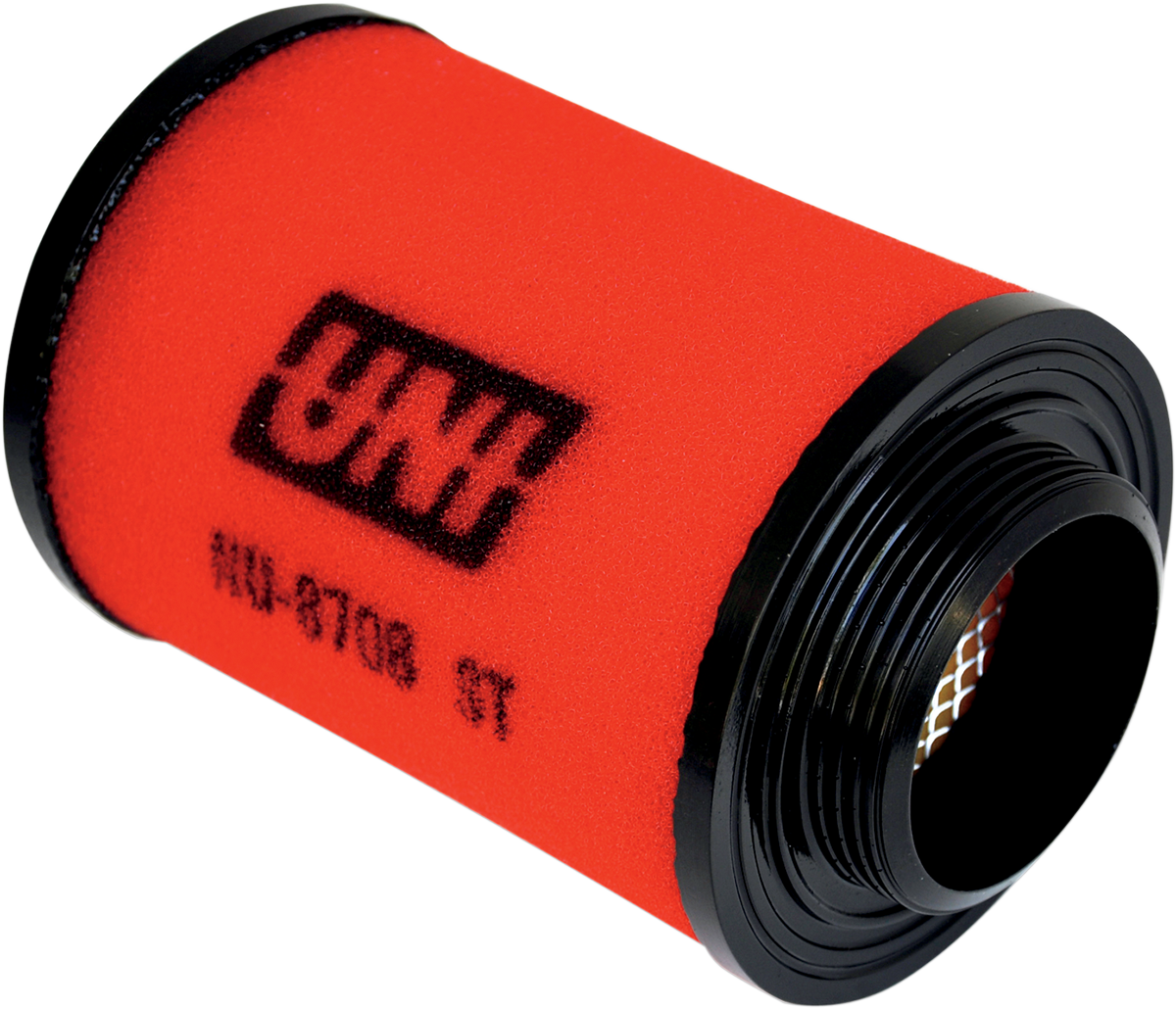 UNI FILTER Air Filter - Can-Am