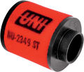UNI FILTER Air Filter - Kawasaki