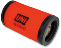 UNI FILTER Air Filter - Kawasaki