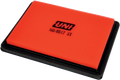 UNI FILTER Air Filter - Polaris