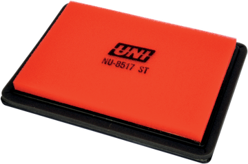 UNI FILTER Air Filter - Polaris