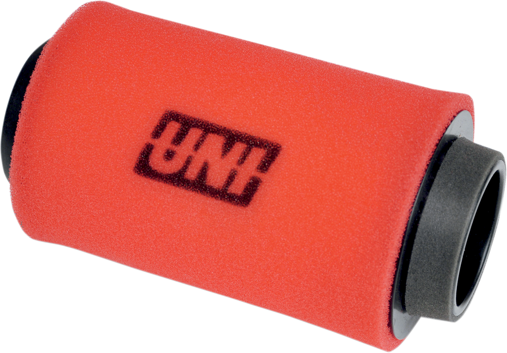 UNI FILTER Air Filter - Polaris