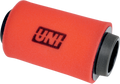 UNI FILTER Air Filter - Polaris