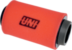 UNI FILTER Air Filter - Polaris