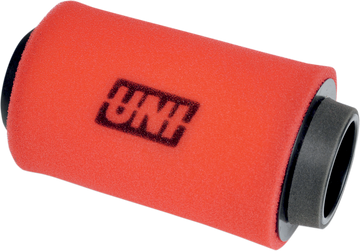 UNI FILTER Air Filter - Polaris