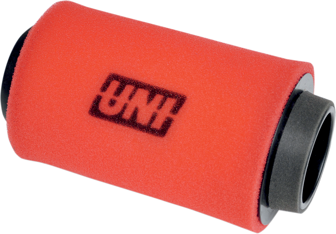 UNI FILTER Air Filter - Polaris