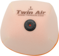 TWIN AIR Standard Air Filter - Honda