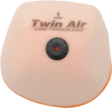 TWIN AIR Standard Air Filter - Honda