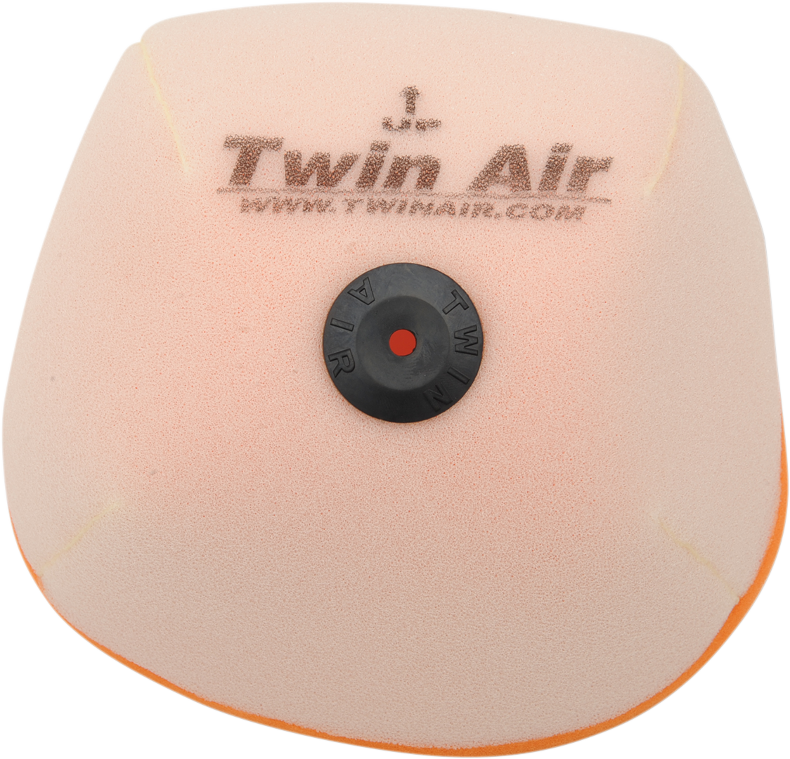 TWIN AIR Standard Air Filter - Honda