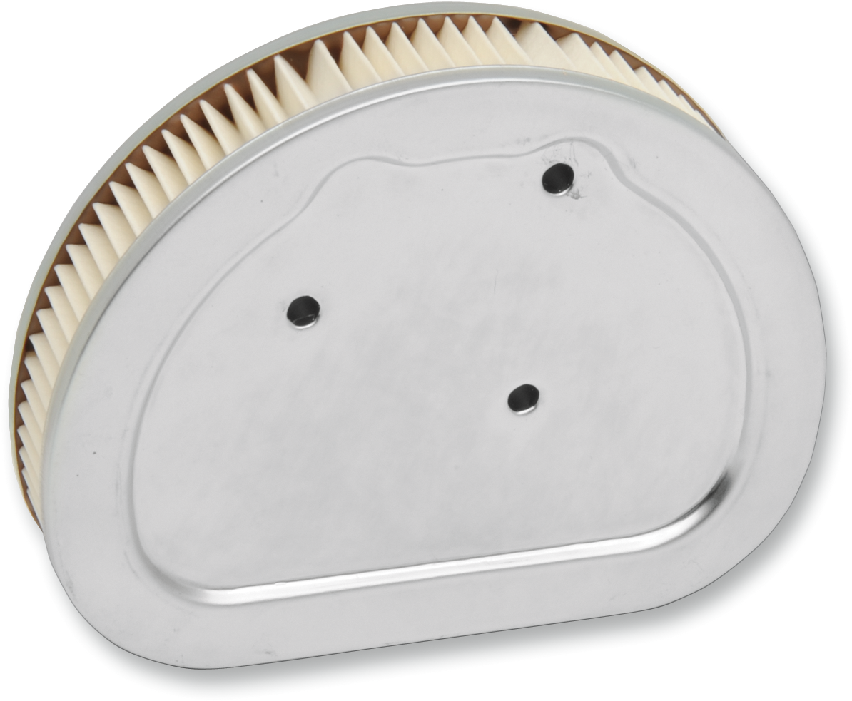 Drag Specialties Air 99-17TC Bt Filter