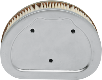 Drag Specialties Air 08-13 Flt Filter