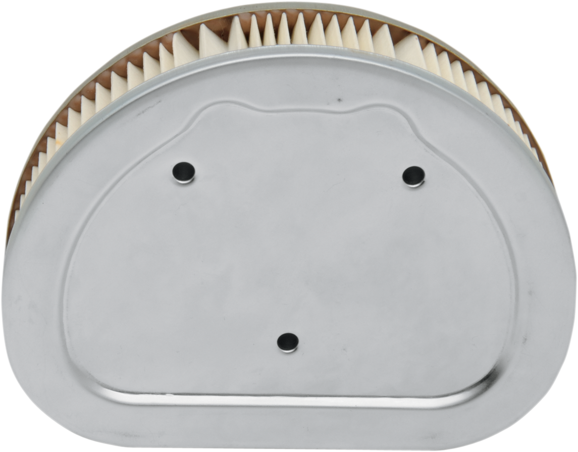 Drag Specialties Air 08-13 Flt Filter