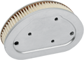 Drag Specialties Air 08-17 Fxd Filter