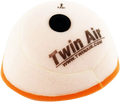 TWIN AIR Standard Air Filter - Beta