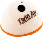 TWIN AIR Standard Air Filter - Beta