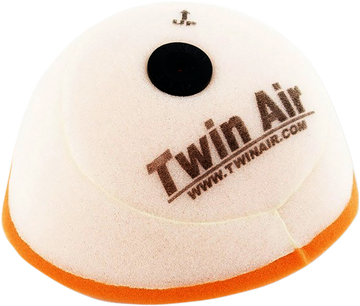 TWIN AIR Standard Air Filter - Beta