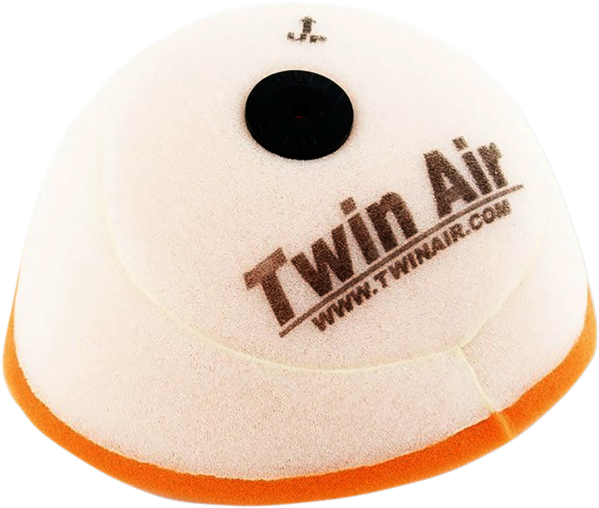 TWIN AIR Standard Air Filter - Beta