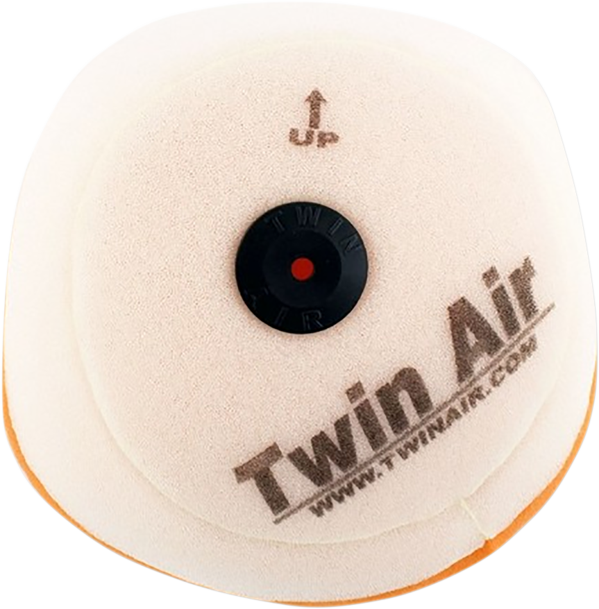 TWIN AIR Standard Air Filter - Beta