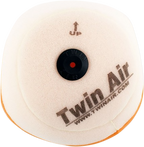 TWIN AIR Standard Air Filter - Beta