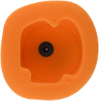 TWIN AIR Standard Air Filter - Beta