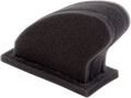 Replacement Backfire Air Filter - Sherco (1)