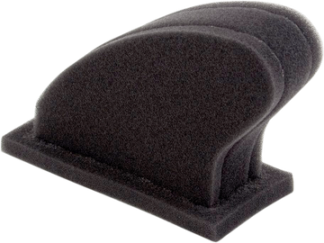 Replacement Backfire Air Filter - Sherco (1)