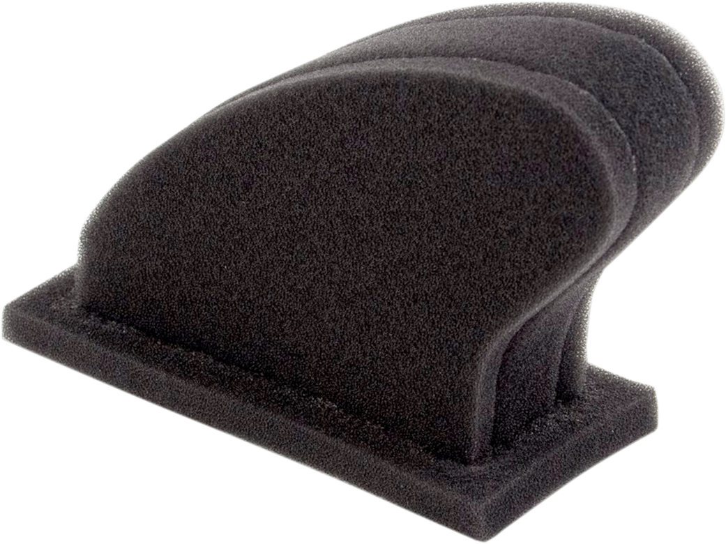 Replacement Backfire Air Filter - Sherco (1)