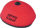 UNI FILTER Air Filter - Honda