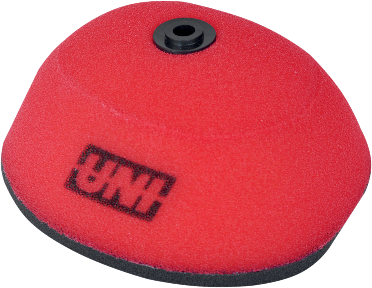 UNI FILTER Air Filter - Honda