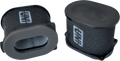 UNI FILTER Replacement OEM Air Filter - Venture