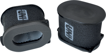 UNI FILTER Replacement OEM Air Filter - Venture