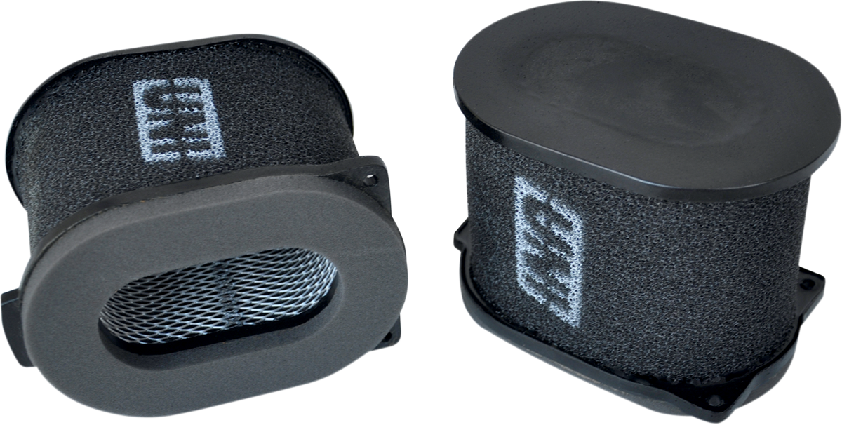 UNI FILTER Replacement OEM Air Filter - Venture
