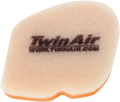 TWIN AIR Standard Air Filter - Honda